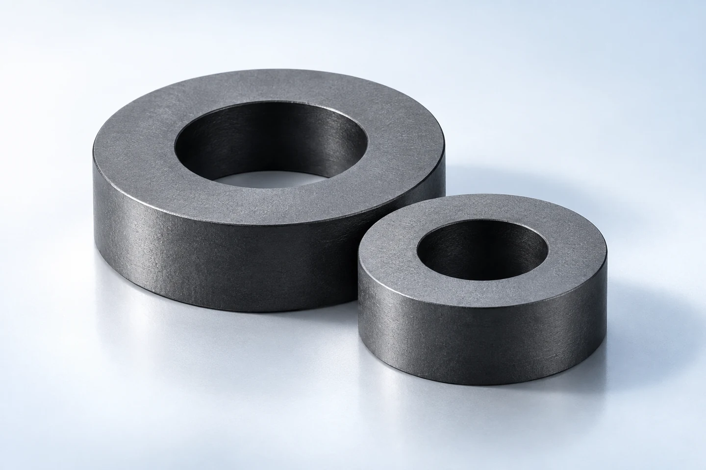 Ferrite Magnets
